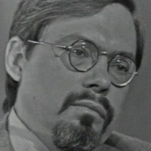 Guillermo Cabrera Infante - Entrevista en el programa "A fondo" (TVE, 1976)
