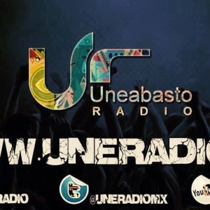 Escucha la entrevista de "Acapulco Tropical"