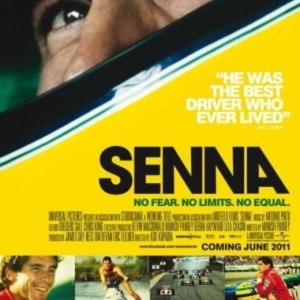 Senna