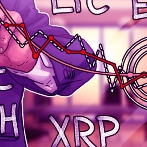 El Análisis de precios, 2 de agosto: Bitcoin, Ethereum, Ripple, Litecoin, Ethereum Classic