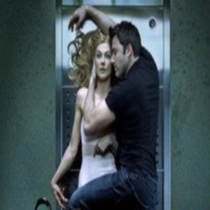 Cine en Serio #22: PERDIDA destripada