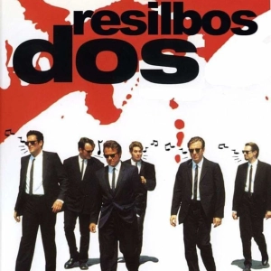 TODO POR EL OCIO, RESILBOS 2