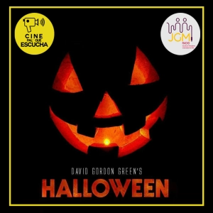 T1 #21: Halloween