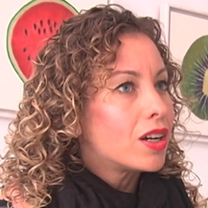 Psicología y Trastornos de la Conducta Alimentaria