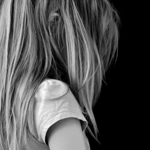 Divorcios: impacto en hijos e hijas menores. Psicología