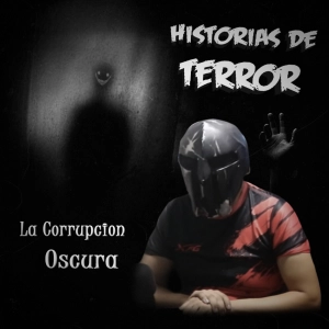 Existe la Corrupción Oscura? Esto es lo que existe en algunas personas.