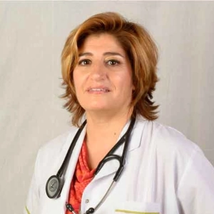 El rol del ecocardiograma en el transplante y donación de órganos