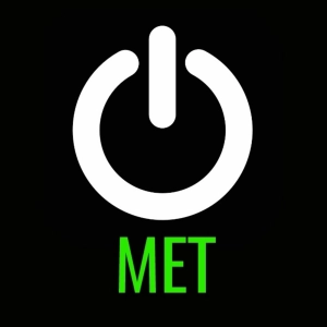MET #107. Google Fotos en 2018 Trucos y Consejos