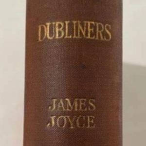 Dublineses