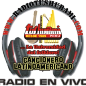 Sabado 27 agosto 2016 - Los 15 consagrados Premiación Profesional completo