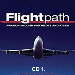 CD1 Flighpath 10 de 57