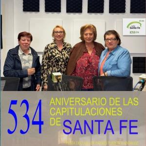 LND Participación Aso. Mujeres Mercado Medieval 13 ABR 2026