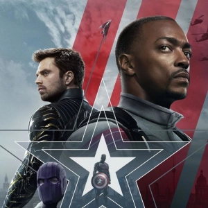 Crítica de "Falcon y el Soldado de Invierno" - Marvel - Disney+ - Sin y con spoilers