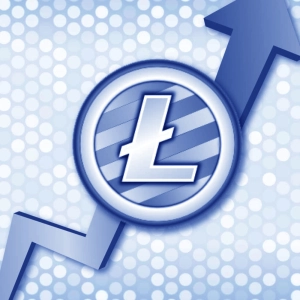 Litecoin Pasó $ 3 Mil Millones En El Mercado Y El Precio Voló Más De $ 60 - Charlie Lee Comentarios