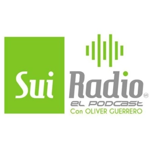 Armando Curiel Baterista de Jazz guadalajara, Jazz Contemporaneo jazz fusion / Sui Radio Episodio 3