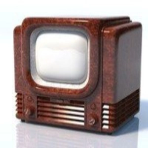 Verne y Wells ciencia ficción: la ciencia ficción televisiva de las décadas de los años 50 a 80