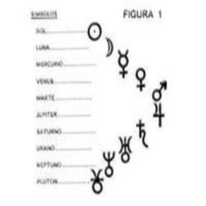 Astrologia y Sexualidad, con Nino Canún