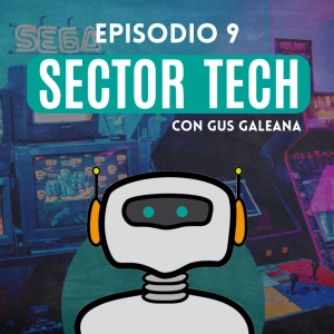 El Desarrollo de Videojuegos en México