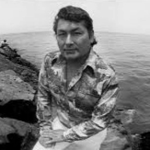 BIOGRAFIA MUSICAL - LORENZO PALACIOS *CHACALON*