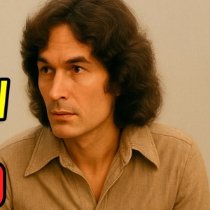 EL “SOLTERO” MÁS PELIGROSO DE LA TV – El Juego del Horror