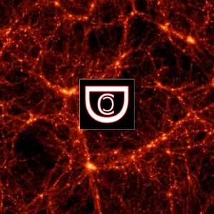 Materia Oscura VS Energia Oscura By Documentales ConCiencia [DCC]