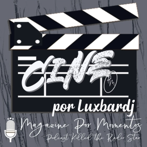 Me gusta. Comparte. Sigue