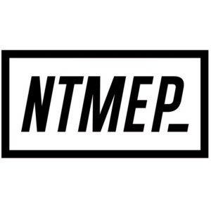 NTMEP 1X01: No Te Mueras En Palencia