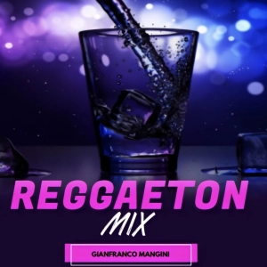 Reggaeton del recuerdo