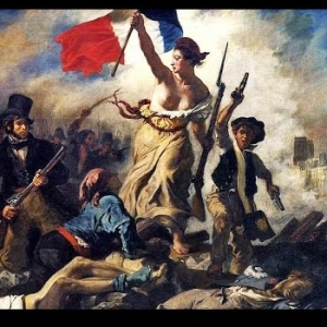 Revolución francesa