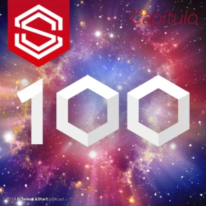 Select y Start 100