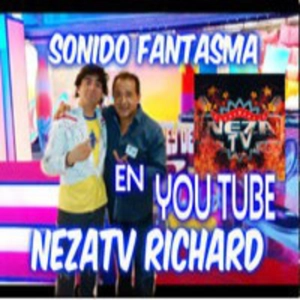 AMOR CARNAL CUMBIA CON SABOR SUPER CONGO SUSCRIBETE