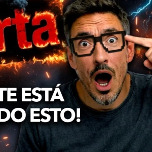 INTELIGENCIA ARTIFICIAL para TORPES 3 - La IA te está FRIENDO el cerebro