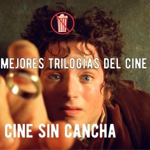 Las mejores trilogías del cine