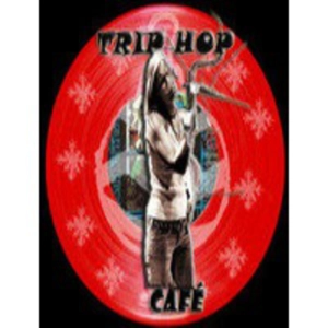 Trip Hop Café programa 3