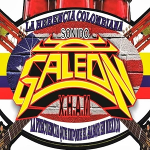 SONIDO GALEON PALENQUE CANDELA LOS VIDEOS DE ESTE EVENTO EN YOUTUBE NEZATV RICHARD