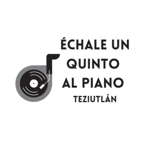 Échale un quinto al piano - 15 Sep 2026