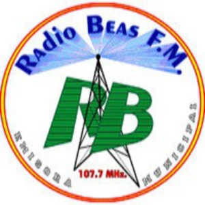 Top 40 Radio Semana 50 (presentacion)