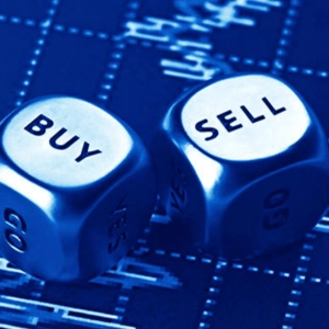 Análisis: Bitcoin baja después del rally de monstruos