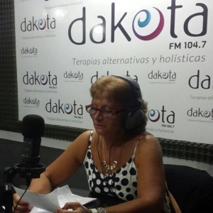 Hablemos de Sexualidad - Programa 12 (13/06/2017)