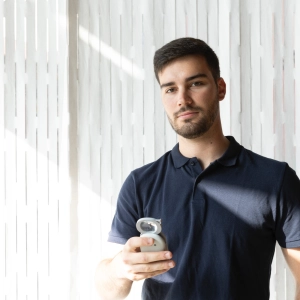 Entrevista a Eneko Calvo_la visión computacional
