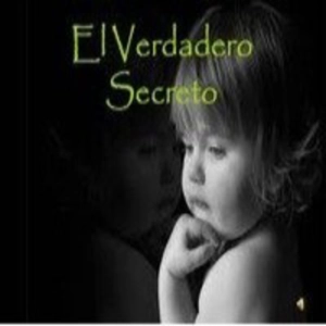 ¿Estamos Listos para 'el Secreto' Verdadero?