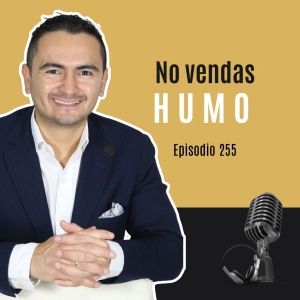 Cómo crear INFOPRODUCTOS sin ser un vendehumos