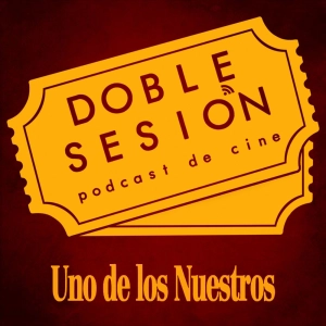 Uno de los Nuestros (Martin Scorsese, 1990)