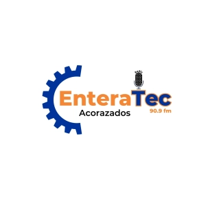 Enteratec ADN Acorazado - “Autoconstrucción de viviendas: riesgos, realidad y soluciones"