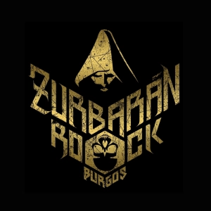 La Mansión del Rock -Zurbarán Rock-