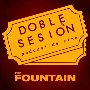 The Fountain (Darren Aronofsky, 2006)