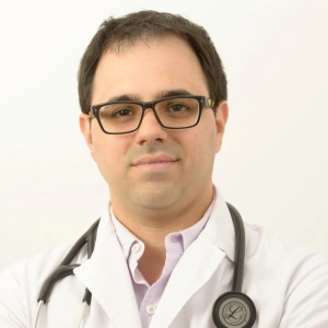 Causas secundarias que provocan la Hipertensión Arterial