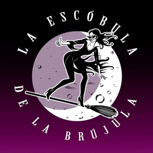 Leyendas en "La escóbula"