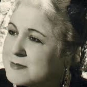 02 Niña de la Alfalfa con Niño Ricardo 1930 (Fandanguillos)