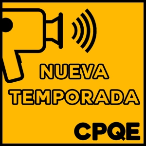 Temporada 3: Trailer oficial español latino 1080p